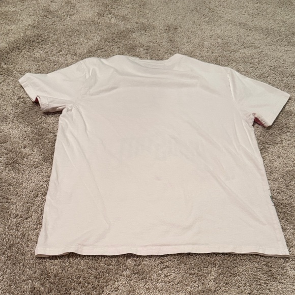 Hollister Ohio State Buckeyes Graphic T-Shirt - Picture 6 of 6